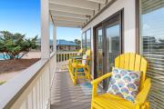 Top Gulf Highlands