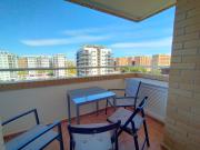 ACV - Neptuno-2ª linea planta 6 norte 2