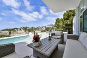 Top Moraira