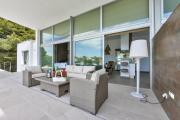 Top Moraira