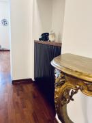 Top Turin