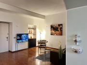 Top Turin