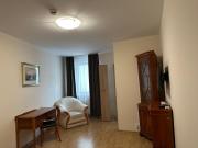 Top Warszawa Top Warszawa