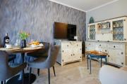 Apartament - Miodowy Dom - Exspanse apartament