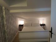 Top Caumont-sur-Garonne