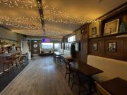 Top Thurso Top Thurso