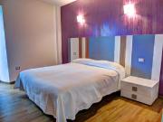 B&B Il Belvedere Viggiano