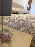 Top Travacò Siccomario