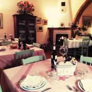 Top Castell’Anselmo