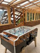 Top Bielsko-Biała Top Bielsko-Biała