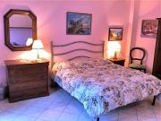 Top Castell’Anselmo