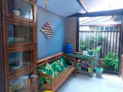 Casa c lazer completo a 290m da Praia de Geriba RJ