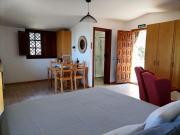 Top Icod de los Vinos