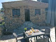 Top Icod de los Vinos