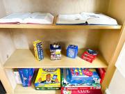 Top Cleveland Heights