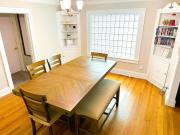 Top Cleveland Heights