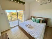 Mythical Sands Holiday Apartment