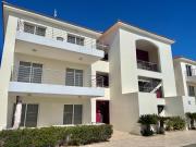 Top Paralimni