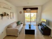 Top Paralimni