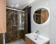 Mint Apartments Tychy