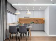 Mint Apartments Tychy Mint Apartments Tychy