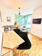 Coco Jungle - Laventure Disney