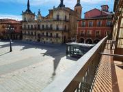 Feeling Home Plaza Mayor