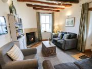 Top Staindrop Top Staindrop