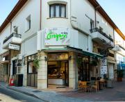 Top Limassol