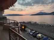 Luxury Apartment Astelmn