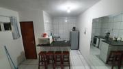 Top Natal
