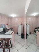 Top Natal