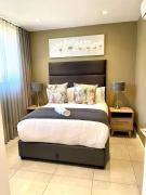 Zimbali Boulevard Suite 210