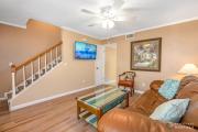 Top New Smyrna Beach