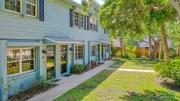 Top New Smyrna Beach