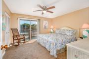 Top New Smyrna Beach