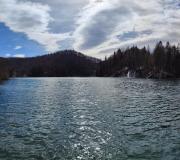 Top Seliste Dreznicko