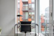 Top Bellevue