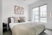 Top Bellevue
