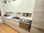 Cappuccini Apartment