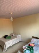 Casa Aconchego Mineiro