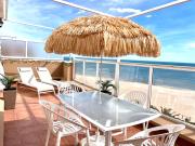 Top Puerto de Sagunto