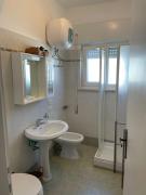 Appartamento Indipendente al Mare Sweet Apartments