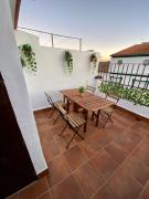 Top Olvera