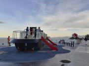 Top Canet-en-Roussillon