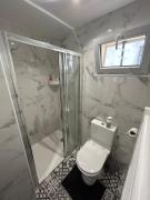 Top Saint-Denis Top Saint-Denis