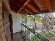 Top Termas de Río Hondo