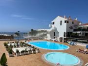 Parque Royal Best Costa Adeje