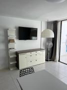 Parque Royal Best Costa Adeje