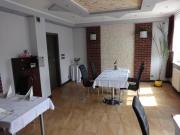 Top Dąbrowa Górnicza Top Dąbrowa Górnicza